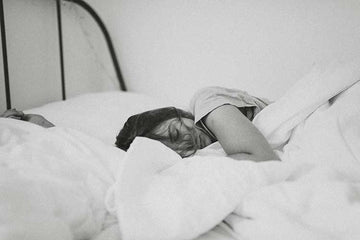 Fibromyalgie, comment réussir à dormir ?